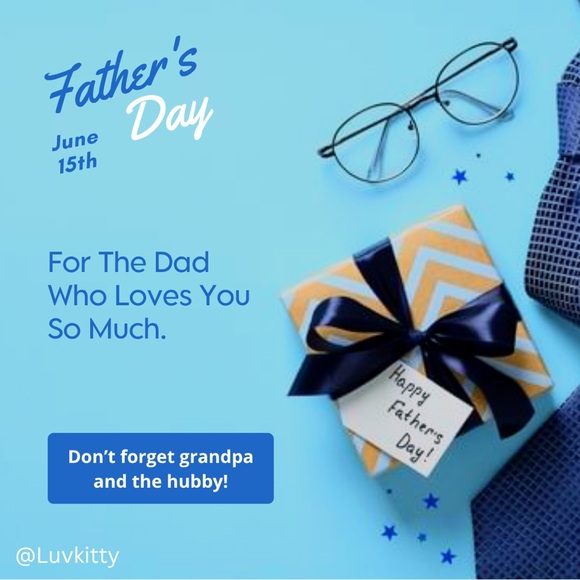 RUSTIC UNITED Unisex Graphic Tee I KEEP ALL MY DAD JOKES IN A DAD-A-BASE NWOT - Picture 8 of 12